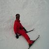 Onnion 2006 186
